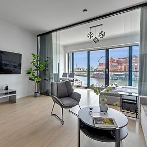 Superior Appartement